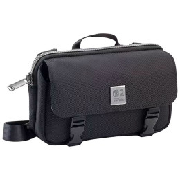 Game Traveler Deluxe MC17 Crossbody Bag for Nintendo Switch 2